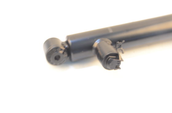 trasero amortiguador de choques de suspensión de aire Air Strut  XC90 V90 XC60 31658382