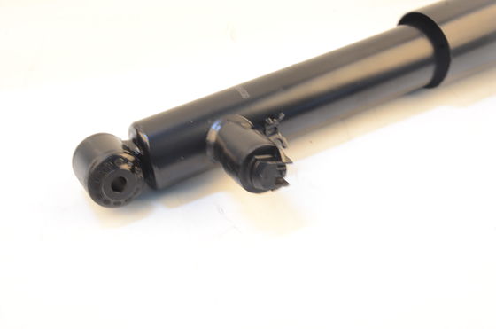 trasero amortiguador de choques de suspensión de aire Air Strut  XC90 V90 XC60 31658382