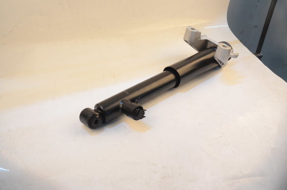 trasero amortiguador de choques de suspensión de aire Air Strut  XC90 V90 XC60 31658382
