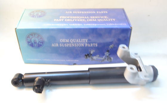 trasero amortiguador de choques de suspensión de aire Air Strut  XC90 V90 XC60 31658382