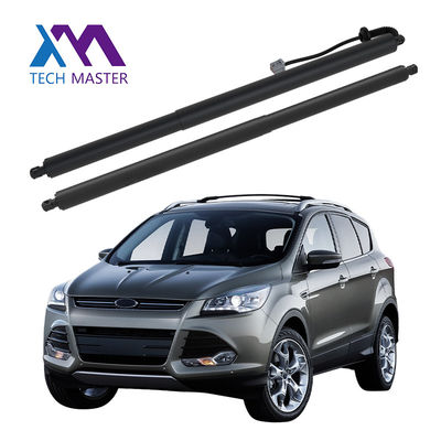 Puerta de elevación de potencia trasera izquierda para FORD KUGA &amp; Escape 2013-2019