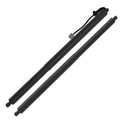 CJ54S402A55AD Trasero izquierdo de la puerta trasera eléctrica de gas para Ford KUGA y Escape Negro