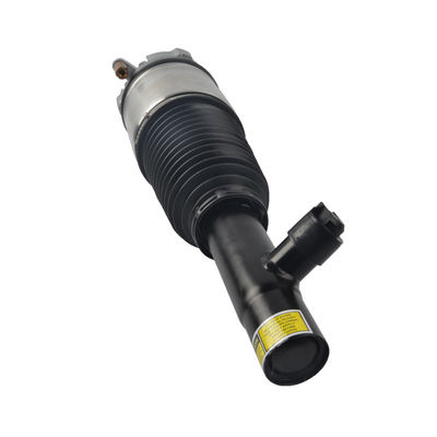 Suspensión de aire delantera  XC40 XC60 Soporte de aire 31429974 32269551