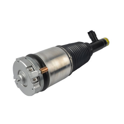 Suspensión de aire delantera  XC40 XC60 Soporte de aire 31429974 32269551