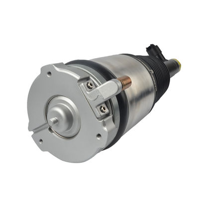 Suspensión de aire delantera  XC40 XC60 Soporte de aire 31429974 32269551