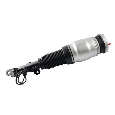 Suspensión de aire absorbente de choques Hyundai Genesis Equus Centenario 54611-3N500