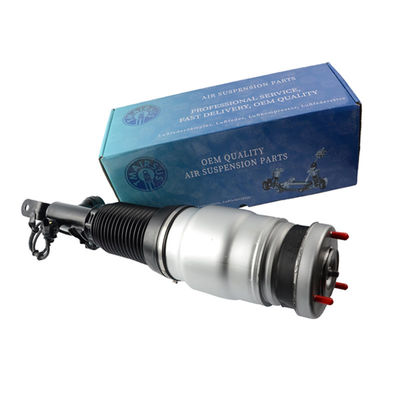 Suspensión de aire absorbente de choques Hyundai Genesis Equus Centenario 54611-3N500