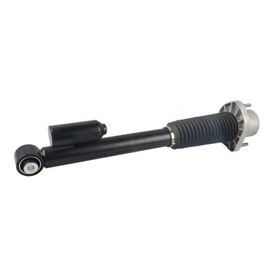 El sistema de descarga de la suspensión de aire trasera para Range Rover L405 y Sport L494 LR034266