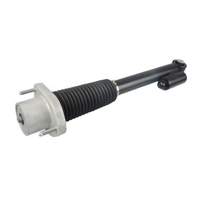 El sistema de descarga de la suspensión de aire trasera para Range Rover L405 y Sport L494 LR034266