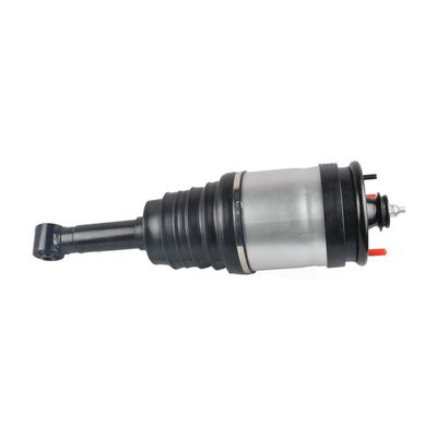 Suspensión trasera de aire de choque para el descubrimiento 3 / 4 Range Rover L320 LR041110