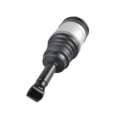 Suspensión trasera de aire de choque para el descubrimiento 3 / 4 Range Rover L320 LR041110