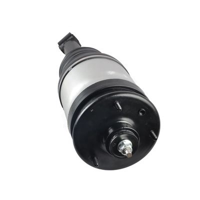 Suspensión trasera de aire de choque para el descubrimiento 3 / 4 Range Rover L320 LR041110
