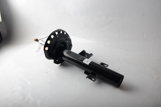 LR031668 Suspensión aérea de choque Refuerzo de aire Land Rover Freelander 2 L359 LR031666