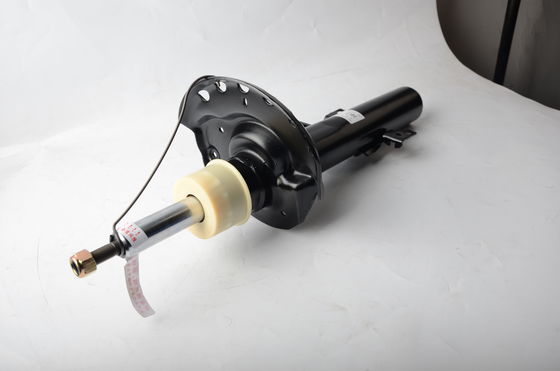 LR031668 Suspensión aérea de choque Refuerzo de aire Land Rover Freelander 2 L359 LR031666