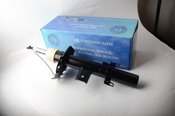 LR031668 Suspensión aérea de choque Refuerzo de aire Land Rover Freelander 2 L359 LR031666