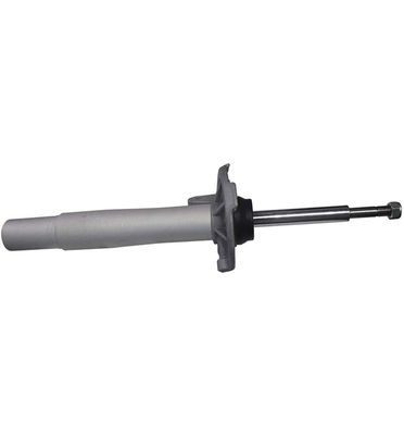 Suspensión de aire delantera de choque para BMW E66 con EDC 31316786531 Air Strut