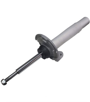 Suspensión de aire delantera de choque para BMW E66 con EDC 31316786531 Air Strut