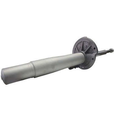Suspensión de aire delantera de choque para BMW E66 con EDC 31316786531 Air Strut