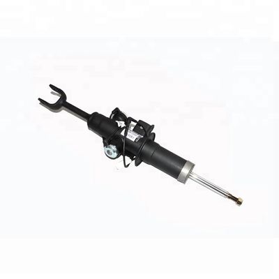 37116796855 Suspensión de aire de choque para BMW F01 F02 F07 F06 No Xdrive