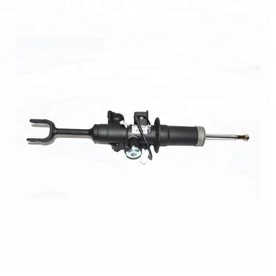 37116796855 Suspensión de aire de choque para BMW F01 F02 F07 F06 No Xdrive