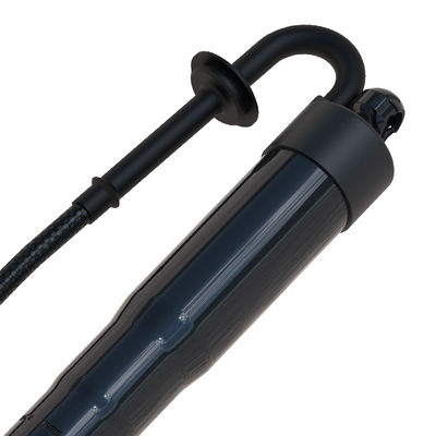 97051257312 Puerta trasera de elevación de potencia para Porsche PANAMERA 2009-2016