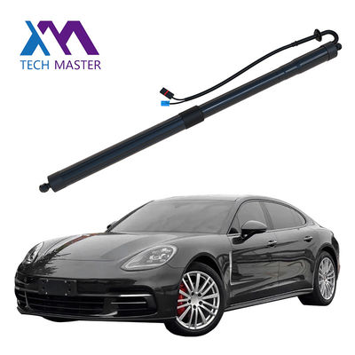 97051257312 Puerta trasera de elevación de potencia para Porsche PANAMERA 2009-2016