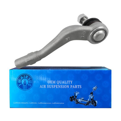 Rodillo de corbata exterior derecho para Mercedes Benz W204 soporte de dirección asistida 204301003