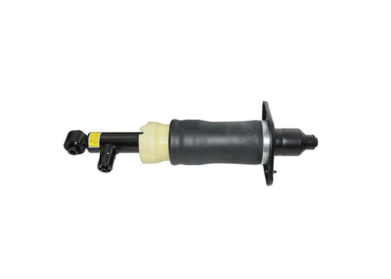 Suspensión trasera de choque para Audi A6 C5 4B Allroad Quattro Wagon