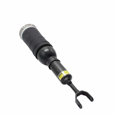 4Z7413031A Suspensión aérea delantera Audi A6 C5 4B Allroad Quattro Wagon