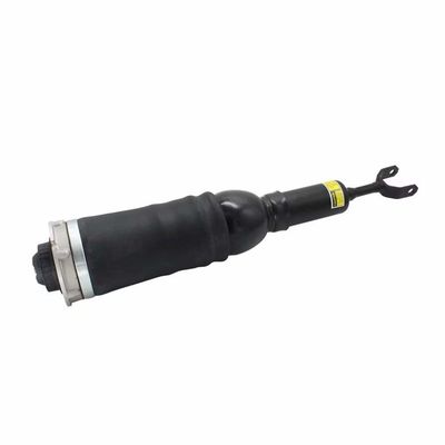 4Z7413031A Suspensión aérea delantera Audi A6 C5 4B Allroad Quattro Wagon