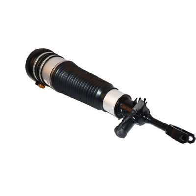Suspensión delantera de choque Audi A6 C6 4F Avant Quattro 4F0616039AA