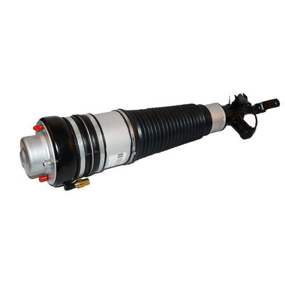 Suspensión delantera de choque Audi A6 C6 4F Avant Quattro 4F0616039AA