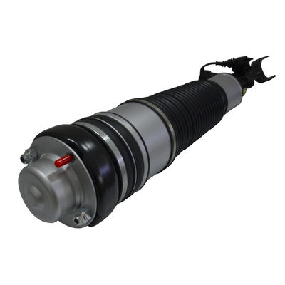Suspensión delantera de choque Audi A6 C6 4F Avant Quattro 4F0616039AA