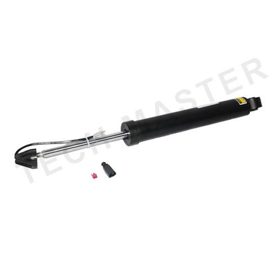 4H0616039AD amortiguador de choque de suspensión por aire para Bently Mulsanne A8 D4 A6 C7