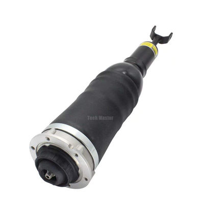 Suspensión delantera de aire fino, amortiguador para Audi A6 C5 4Z7413031A