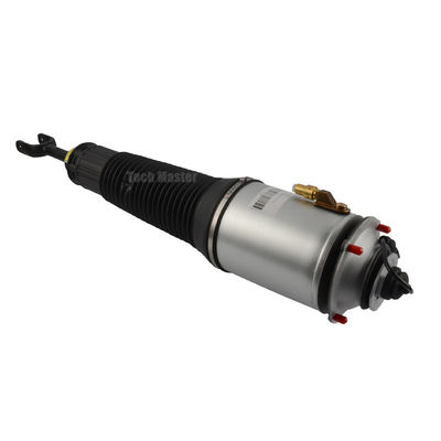 Suspensión de aire de ingeniería de precisión Absorción de choques Audi A8 D3 4E0616039AF