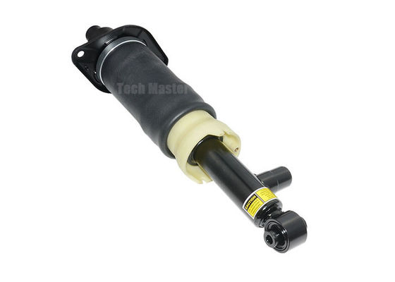 4Z7616051A Suspensión trasera de choque para Audi A6 C5 4B Allroad Quattro Wagon