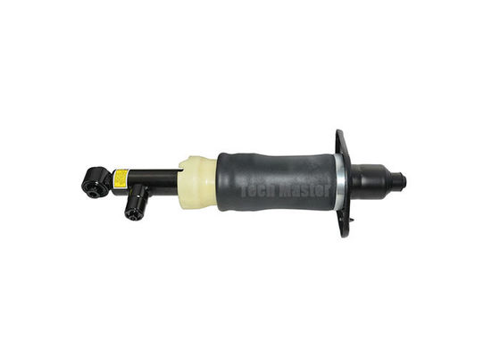 4Z7616051A Suspensión trasera de choque para Audi A6 C5 4B Allroad Quattro Wagon