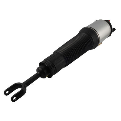Audi A8 D3 Suspensión de aire delantera 4E0616039AF 4E0616040AF 2002 - 2010