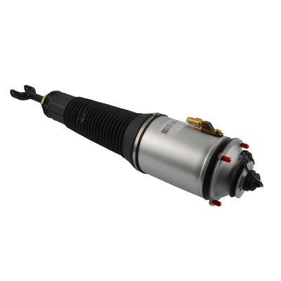 Audi A8 D3 Suspensión de aire delantera 4E0616039AF 4E0616040AF 2002 - 2010