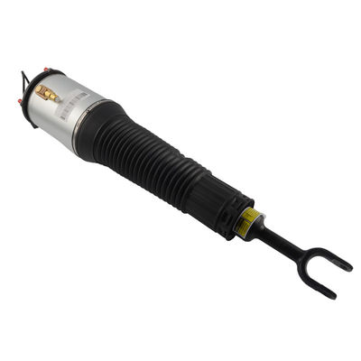 Audi A8 D3 Suspensión de aire delantera 4E0616039AF 4E0616040AF 2002 - 2010