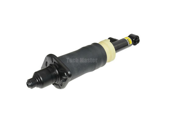 Audi A6 C5 4B Allroad Cuatro Wagon Choque de aire trasero 4Z7616052A