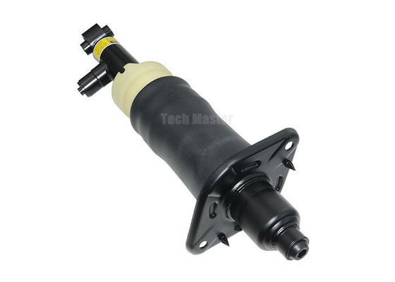 Audi A6 C5 4B Allroad Cuatro Wagon Choque de aire trasero 4Z7616052A