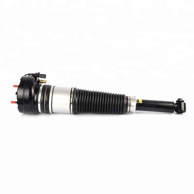 4H0616039H Suspensión de aire delantera de choque Bently Mulsanne A8