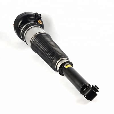 4H0616039H Suspensión de aire delantera de choque Bently Mulsanne A8