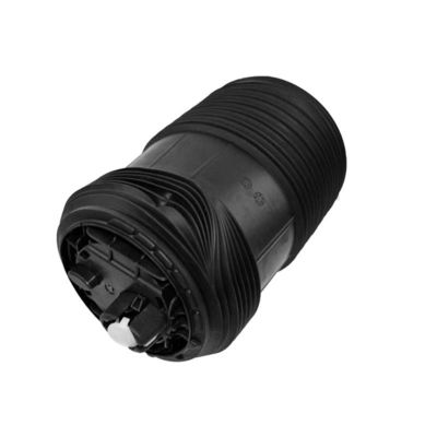 4K0616001 4K0616002 Suspensión aerodinámica de resorte A6 C8 4K A6 Avant Q7 4M