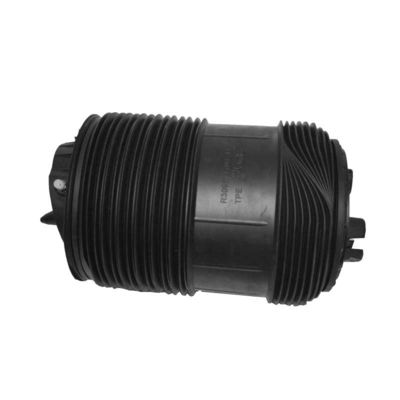 4K0616001 4K0616002 Suspensión aerodinámica de resorte A6 C8 4K A6 Avant Q7 4M