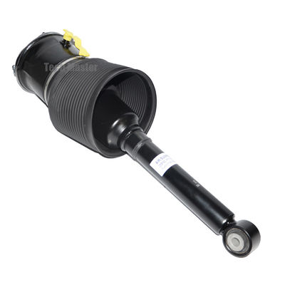 Suspensión de aire delantera izquierda / derecha Absorbedor de choques 48010-50120 48010-50110