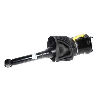 Suspensión de aire delantera izquierda / derecha Absorbedor de choques 48010-50120 48010-50110