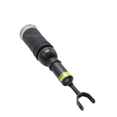 4Z7413031A Choque de suspensión aérea delantera para Audi A6 C5 4B Allroad Quattro Wagon 1999-2006